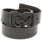 Calvin Klein Men's Reversible Belt Black Size 36