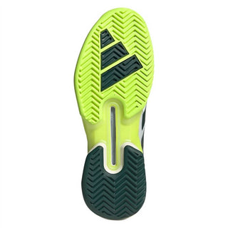 Adidas - Men Adizero Ubersonic 5 Tennis Shoes