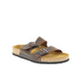 Naot - Men's Santa Barbara Sandals