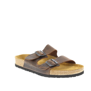Naot - Men's Santa Barbara Sandals