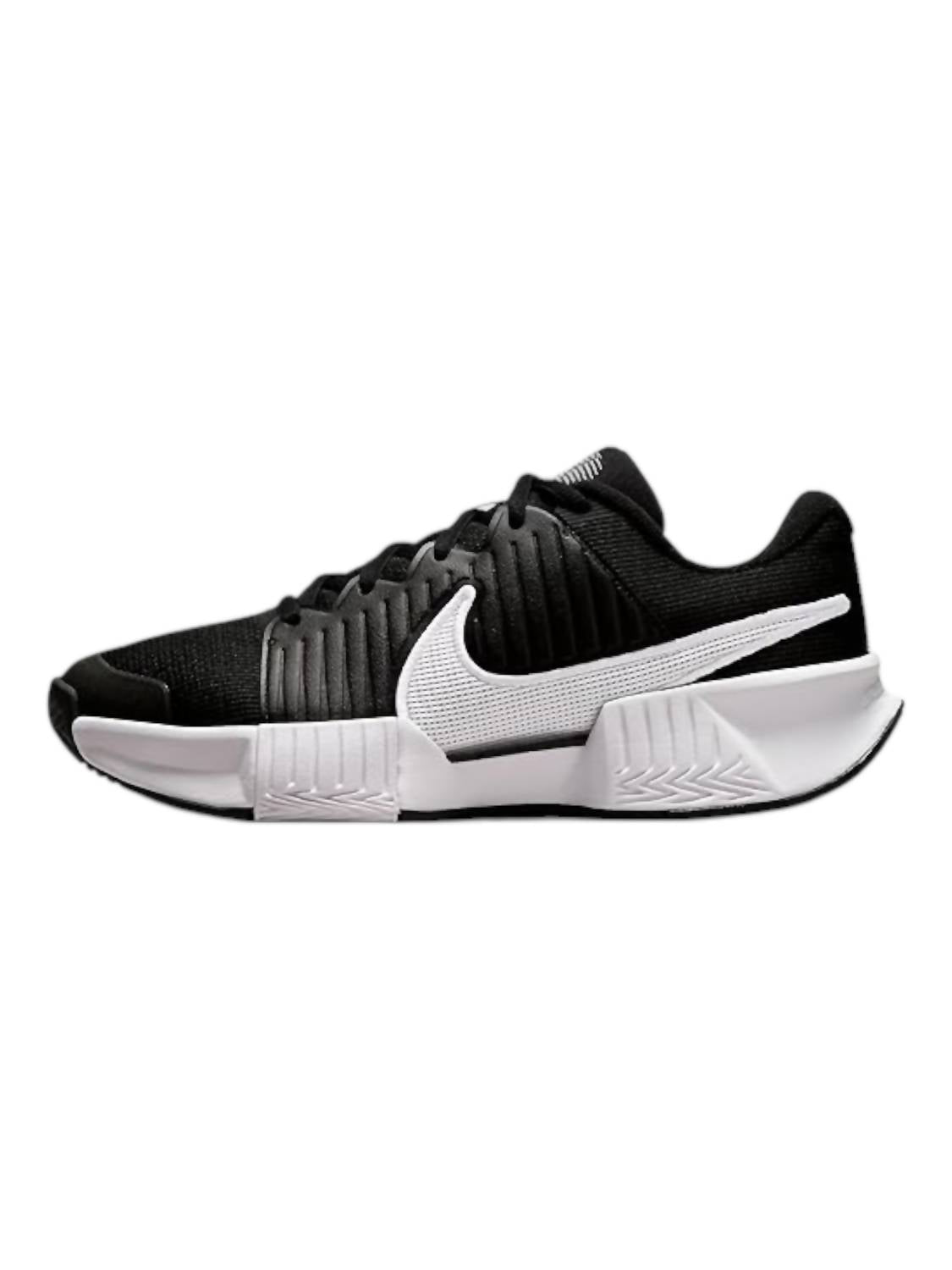 Nike - Women's Zoom GP Challenge Pro HC Shoes