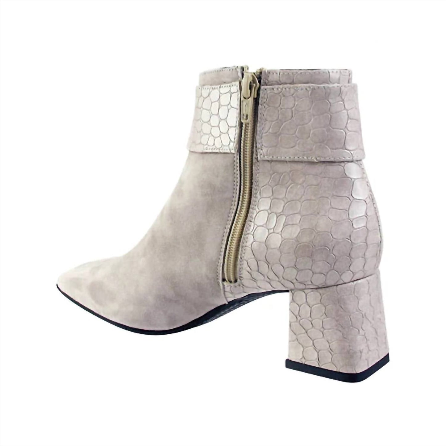 Ron White - Women Linzi Ankle Boot