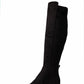 Michael Kors - Women's Braden Mid Boot