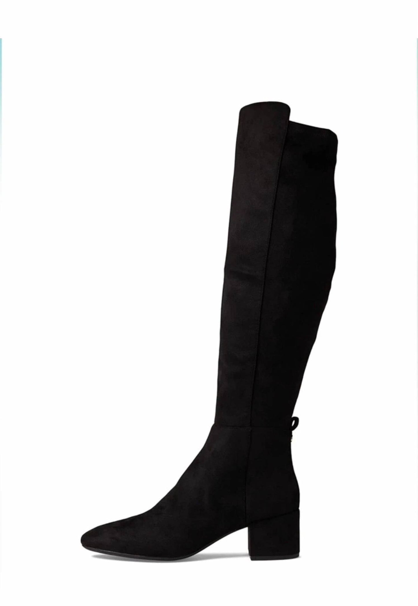 Michael Kors - Women's Braden Mid Boot