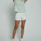 7Diamonds - Relaxed Pocket Tee