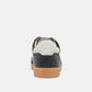 Dolce Vita - Women Notice Stitch Calf Hair Sneaker