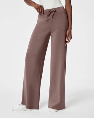 Spanx - Wide Leg Pants