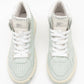 Oncept - Women's Philly Mid-top Sneaker