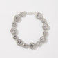 Ronda Smith - Crystal Stone Bracelet