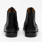 Taft Clothing - Men's The Hiro Boots - Medium