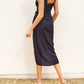 Dress Forum - Heaven Sent Dress