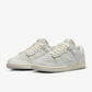 Nike - Men's Dunk Low Waffle Sneaker