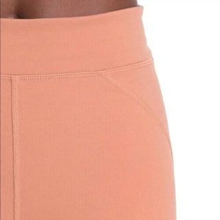 Free People - Movement Under The Moon high rise Leggings