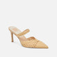 Dolce Vita - Women's Kaline Heels