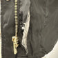 Michael Michael Kors Plus Size Faux-Fur-Trim Hooded Puffer Coat Black Size 3X