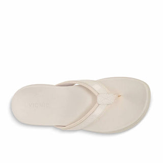 Vionic - WOMEN'S HIGH TIDE SANDALS