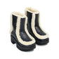 4Ccccees - Women's Plia Fero Boot