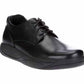 Xelero - Men's Milan Shoes