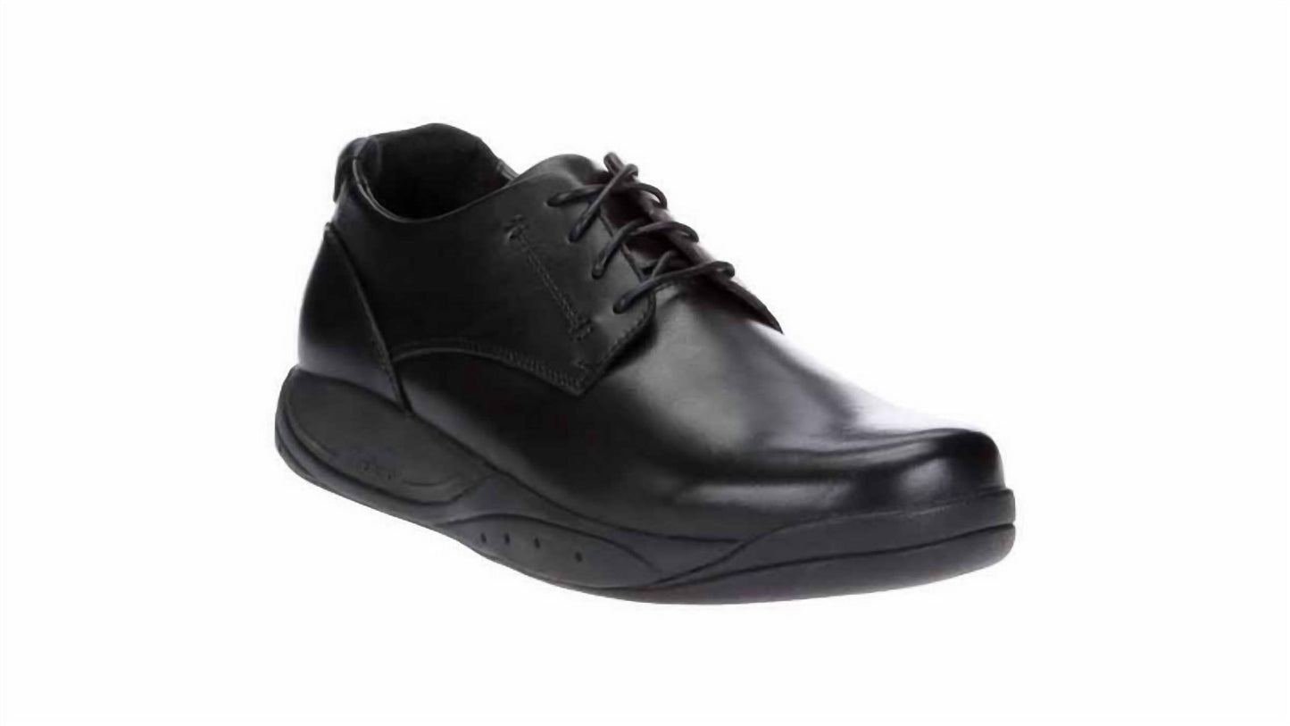 Xelero - Men's Milan Shoes