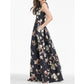 Sachin & Babi - Brooke Gown