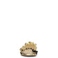 Jessica Simpson - Women's Camessa Smocked Sandal