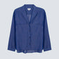 Pistola - Irene Effortless Button Down Shirt