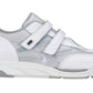 Sas - Women's Tmv Walking Shoe