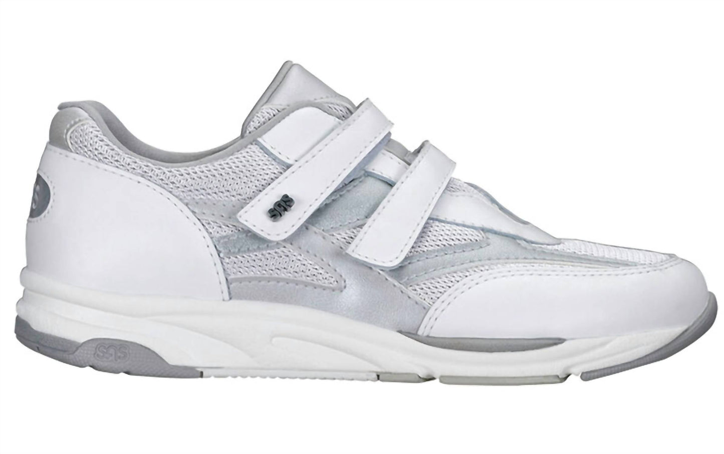 Sas - Women's Tmv Walking Shoe