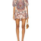 free-people-maye-printed-velvet-tunic-dress