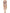 free-people-maye-printed-velvet-tunic-dress