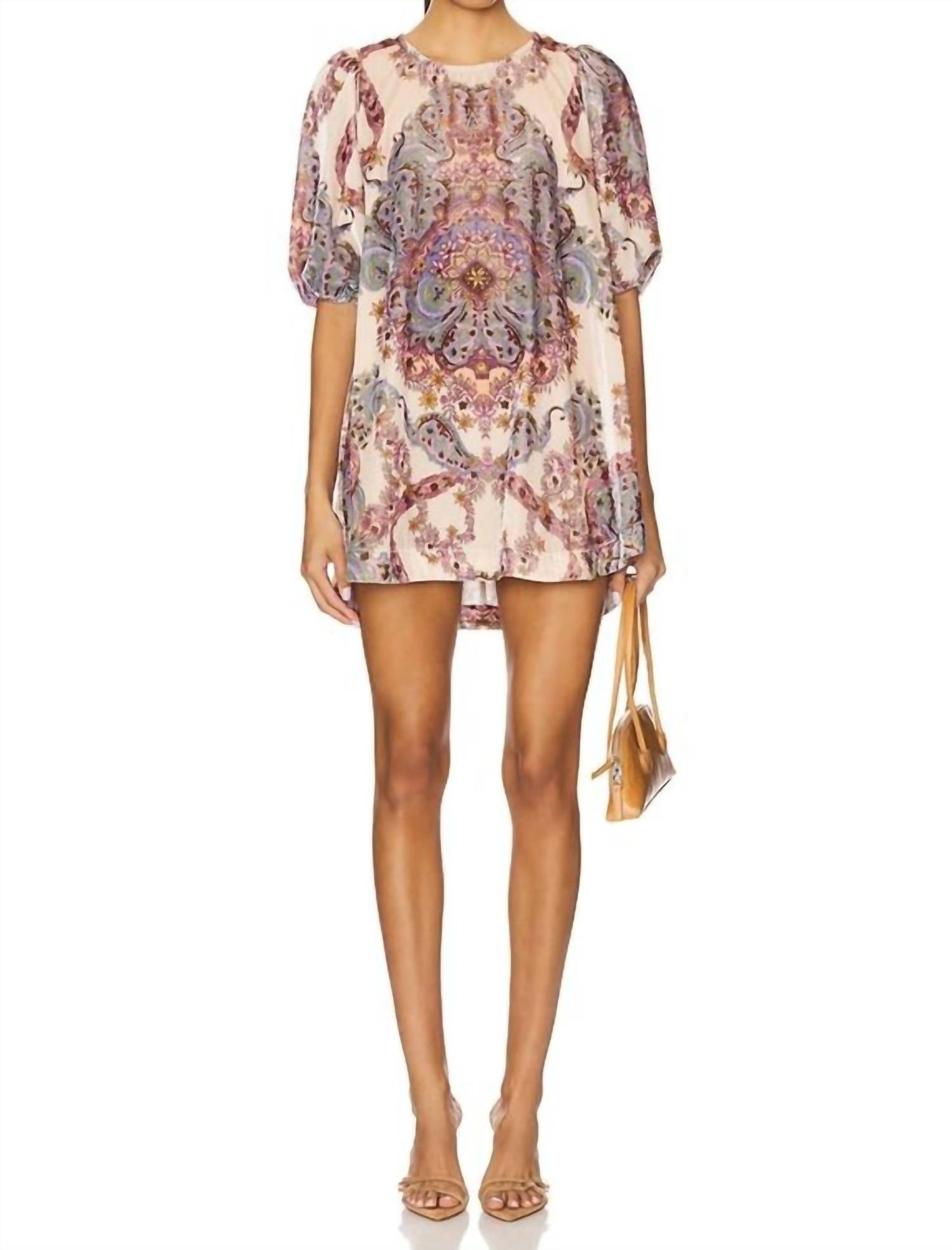 free-people-maye-printed-velvet-tunic-dress