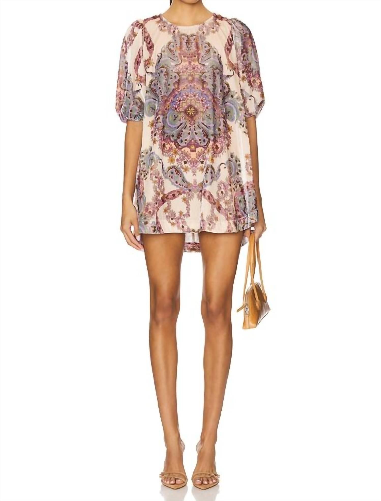 free-people-maye-printed-velvet-tunic-dress