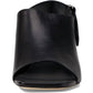 La Canadienne - WOMEN'S RICCO SLINGBACK BLOCK HEEL