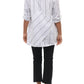 Tulip Clothing - Connie Top