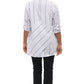 Tulip Clothing - Connie Top