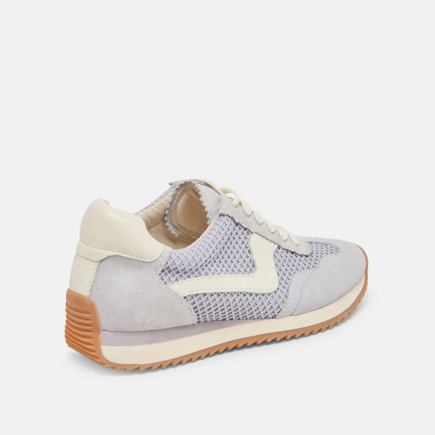 Dolce Vita - Women's B.ntcd Sneaker
