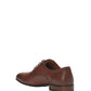 Vince Camuto - Jensin Oxford Shoes