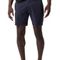 Good Man Brand Flex Pro 6.5-Inch Jersey Shorts in Sky Captain, Size Xx-Large