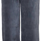 Lucy Paris - Bruna Corduroy Trousers