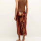 Marie Oliver - Wray Skirt