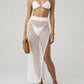 Beach Riot - Deborah Skirt