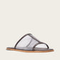 Staud - Women's Alessandra Sandal