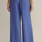Z Supply - Soleil Textured Pants
