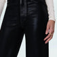 Pistola - Lana High Rise Ultra Wide Leg Jeans