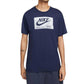 Nike - Sportswear Circa T-Shirt