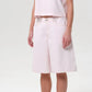Agolde - Bryce Cap Sleeve Tee