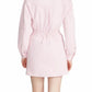 Steve Madden - Krisha Dress