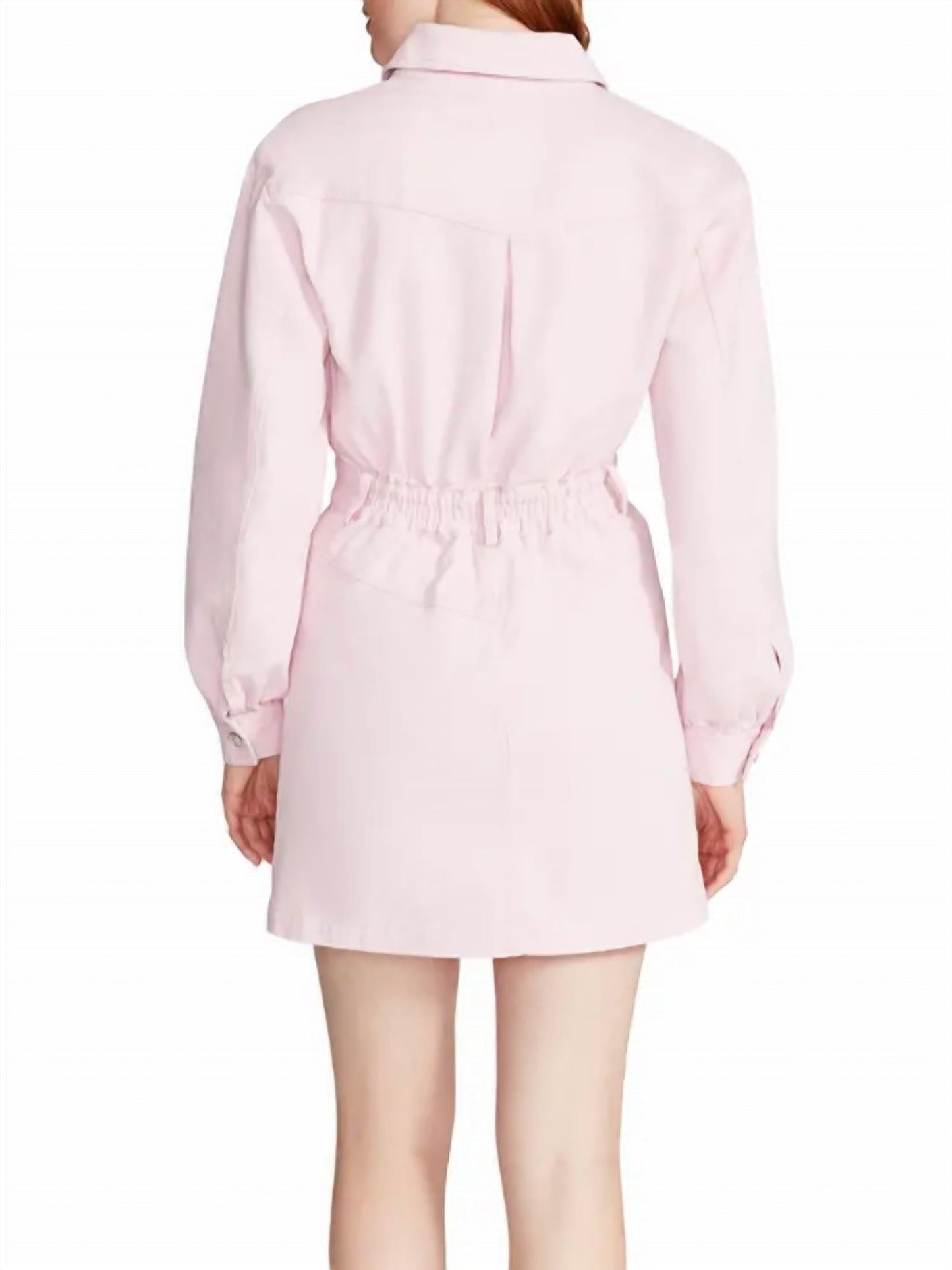 Steve Madden - Krisha Dress