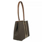 Michael Kors - Medium Pratt Bucket Shoulder Bag