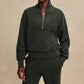 Varley - Varley Davidson Sweatshirt